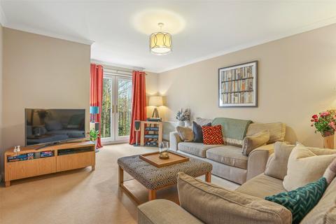 undefined, 44I Ross Avenue, Perth, Perth and Kinross, PH1