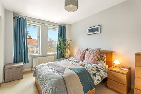 undefined, 44I Ross Avenue, Perth, Perth and Kinross, PH1