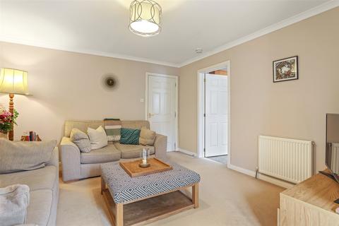undefined, 44I Ross Avenue, Perth, Perth and Kinross, PH1