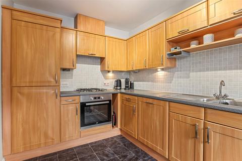 undefined, 44I Ross Avenue, Perth, Perth and Kinross, PH1