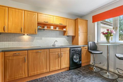 undefined, 44I Ross Avenue, Perth, Perth and Kinross, PH1