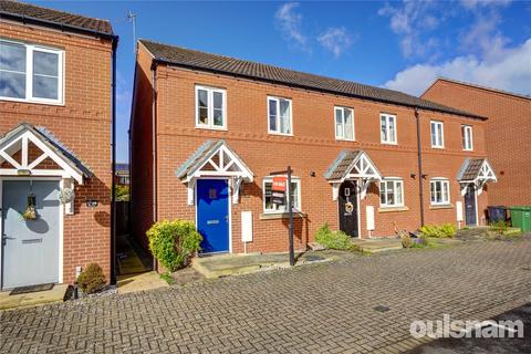 undefined, Lawley Way, Droitwich, Worcestershire, WR9