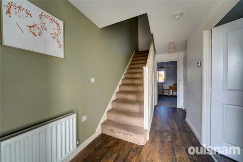 undefined, Lawley Way, Droitwich, Worcestershire, WR9
