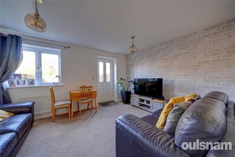 undefined, Lawley Way, Droitwich, Worcestershire, WR9