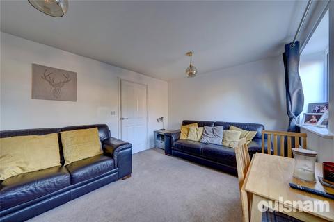 undefined, Lawley Way, Droitwich, Worcestershire, WR9