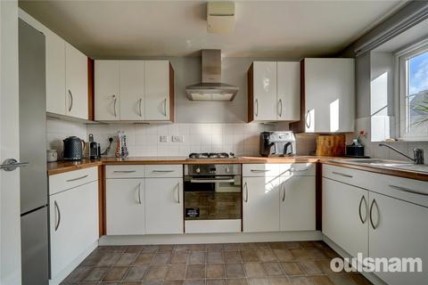 undefined, Lawley Way, Droitwich, Worcestershire, WR9