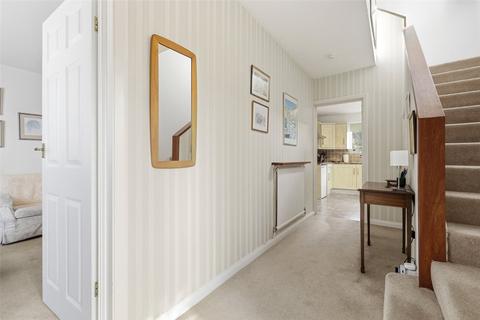 undefined, Maplin Way, Thorpe Bay, Essex, SS1