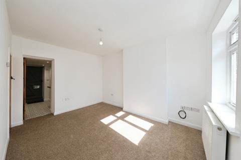 2 bedroom end of terrace house for sale, Parkside, Belper