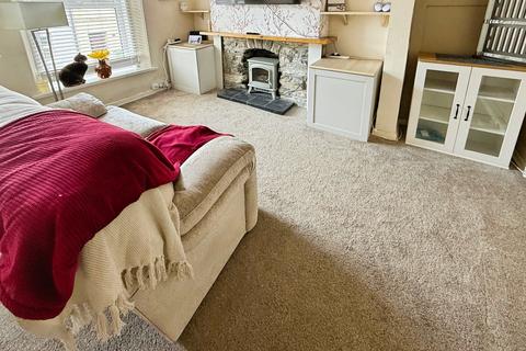 2 bedroom terraced house for sale, Underwood Road, Plymouth, PL7