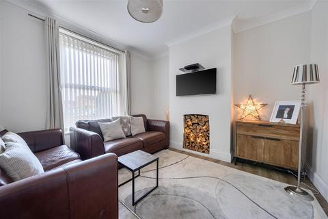 undefined, Poplar Road, Warmley, Bristol