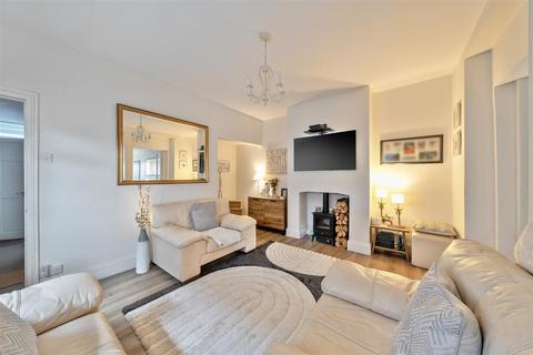 undefined, Poplar Road, Warmley, Bristol