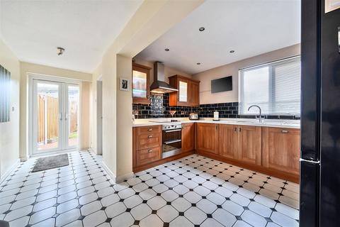 undefined, Poplar Road, Warmley, Bristol
