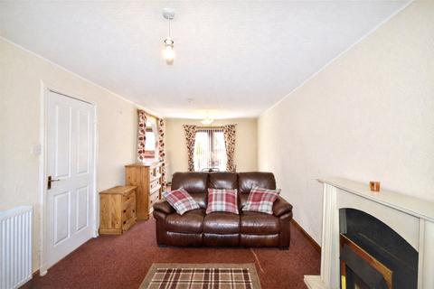 undefined, Burnside, Highland IV17