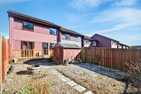 undefined, Burnside, Highland IV17