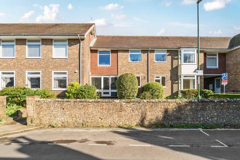 undefined, Manor Court, Storrington, RH20