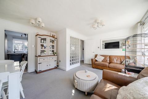 undefined, Manor Court, Storrington, RH20