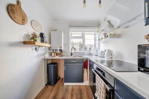 undefined, Manor Court, Storrington, RH20
