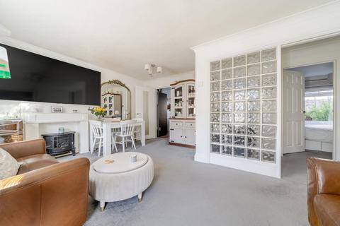 undefined, Manor Court, Storrington, RH20