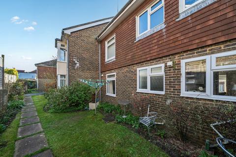 undefined, Manor Court, Storrington, RH20