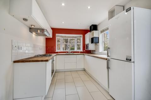 undefined, The Meades, Chelmsford