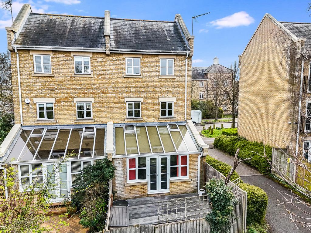 Dji 20260323100536 0126 d