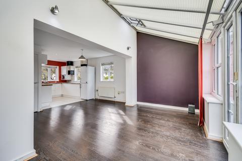 undefined, The Meades, Chelmsford