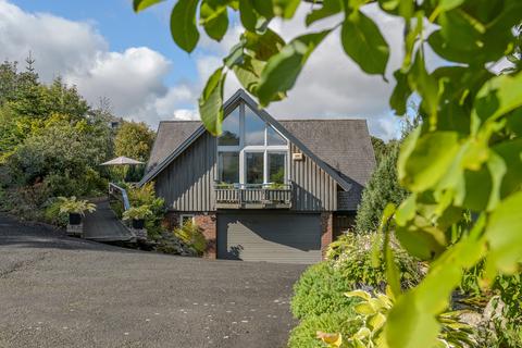 undefined, Rothbury, Morpeth NE65