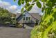 Rothbury, Morpeth NE65
