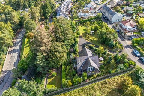 undefined, Rothbury, Morpeth NE65