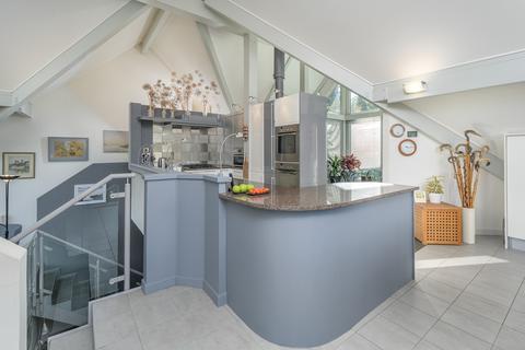 undefined, Rothbury, Morpeth NE65