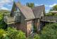 Additional image 45 of Rothbury, Morpeth NE65