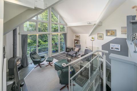 undefined, Rothbury, Morpeth NE65