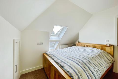 undefined, Falmouth Road, Truro, Cornwall, TR1