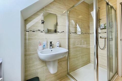 undefined, Falmouth Road, Truro, Cornwall, TR1