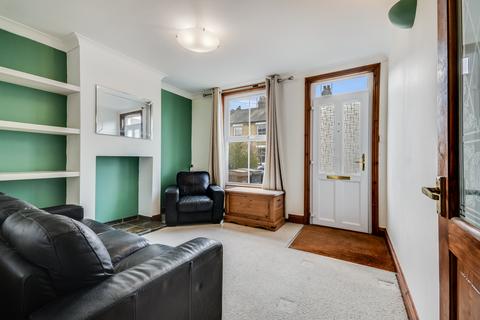 undefined, Nursery Road, Old Moulsham, Chelmsford