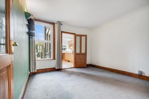 undefined, Nursery Road, Old Moulsham, Chelmsford
