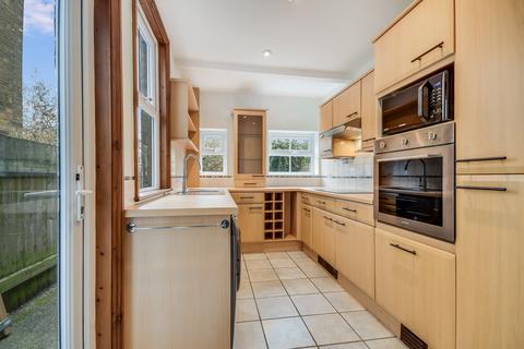 undefined, Nursery Road, Old Moulsham, Chelmsford