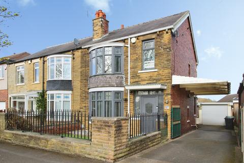 undefined, Bywell Road, Dewsbury, WF12