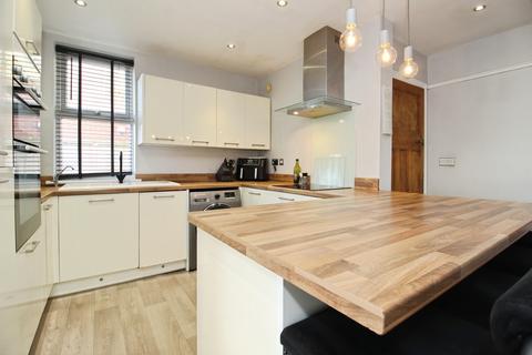 undefined, Bywell Road, Dewsbury, WF12