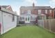 Additional image 12 of Bywell Road, Dewsbury, WF12