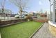 Additional image 15 of Bywell Road, Dewsbury, WF12