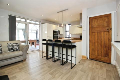 undefined, Bywell Road, Dewsbury, WF12