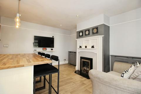 undefined, Bywell Road, Dewsbury, WF12