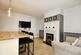 Additional image 4 of Bywell Road, Dewsbury, WF12