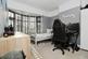 Additional image 9 of Bywell Road, Dewsbury, WF12