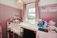 Additional image 10 of Bywell Road, Dewsbury, WF12