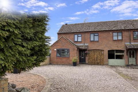undefined, Station Road, Coalville LE67