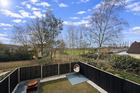 undefined, Station Road, Coalville LE67