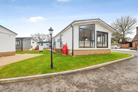 undefined, Rye Hill, Bere Regis, Wareham