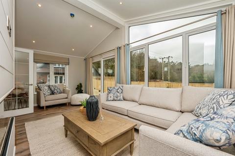 undefined, Rye Hill, Bere Regis, Wareham